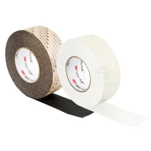 3M Safety-Walk Slip-Resistant Tape 25mm