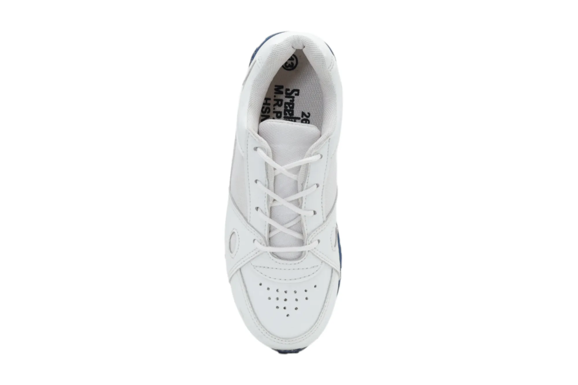 Activa sports shoe 26335