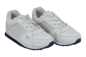 Activa sports shoe 26335