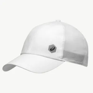 asics Essential Unisex Cap