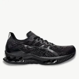 asics Gel-Kinsei Blast Men's Running Shoes