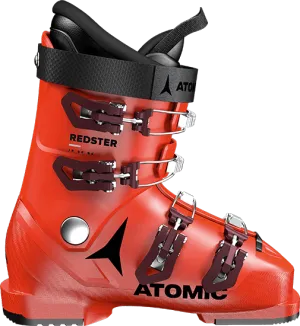 Atomic Redster Jr 60 RS - Kids