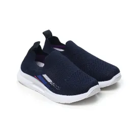 B-CH-0100099-Sports Shoes