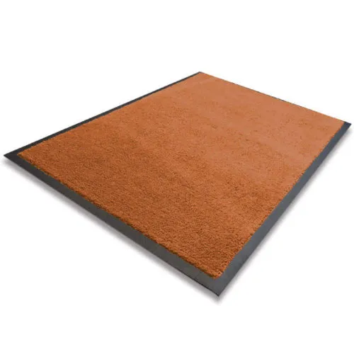 Betterliving Non-Slip Indoor Mat - Solid Colour