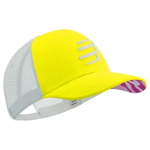 Compressport Trucker Cap