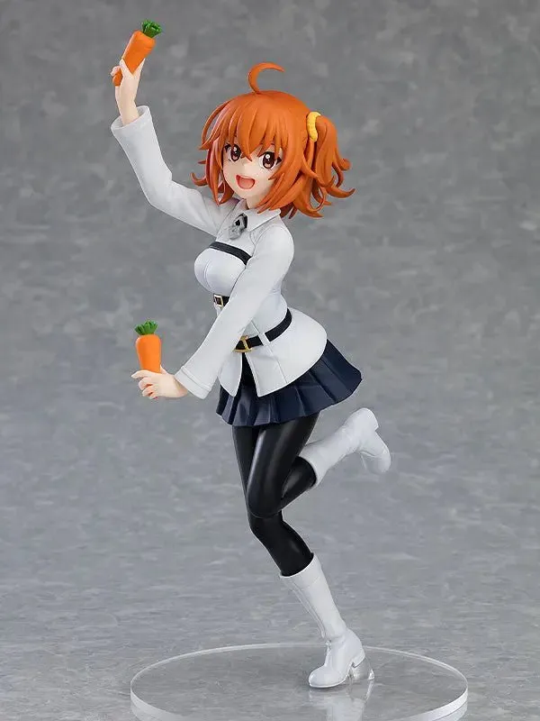 Fate/Grand Carnival - Ritsuka Fujimaru (Carnival Ver.) Pop Up Parade GSC