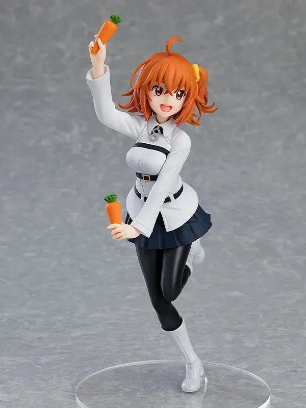 Fate/Grand Carnival - Ritsuka Fujimaru (Carnival Ver.) Pop Up Parade GSC