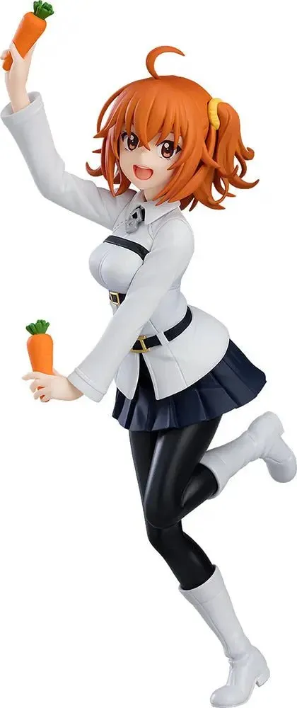 Fate/Grand Carnival - Ritsuka Fujimaru (Carnival Ver.) Pop Up Parade GSC