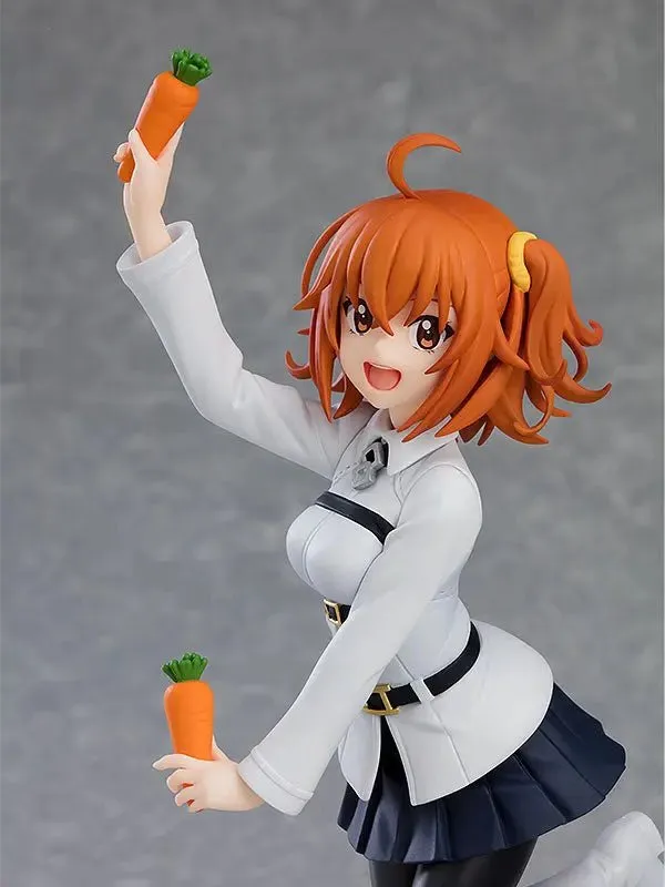 Fate/Grand Carnival - Ritsuka Fujimaru (Carnival Ver.) Pop Up Parade GSC