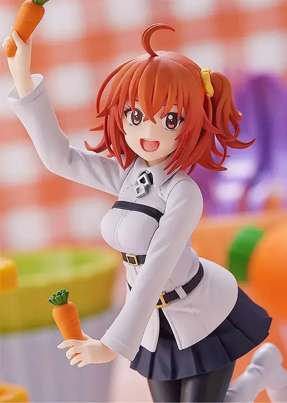 Fate/Grand Carnival - Ritsuka Fujimaru (Carnival Ver.) Pop Up Parade GSC