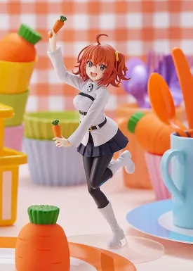 Fate/Grand Carnival - Ritsuka Fujimaru (Carnival Ver.) Pop Up Parade GSC