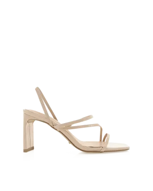 GENNA - NUDE PATENT