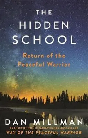 Hidden School