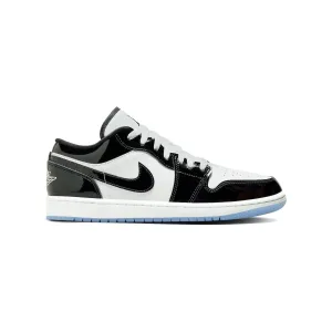 Jordan 1 Low SE Concord (GS)