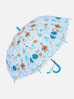 Little Surprise Box Umbrella for Kids