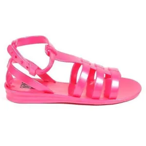 Pink 31 EUR - 13 US Colors of California kids sandals Bubble Pink