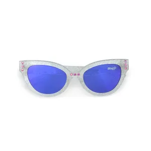 Starship Sparkle Malibu Beach Kids' Sunglasses