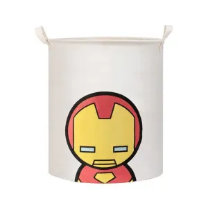 Storage Bag | Iron Man