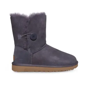 UGG Bailey Button II Nightfall Boots